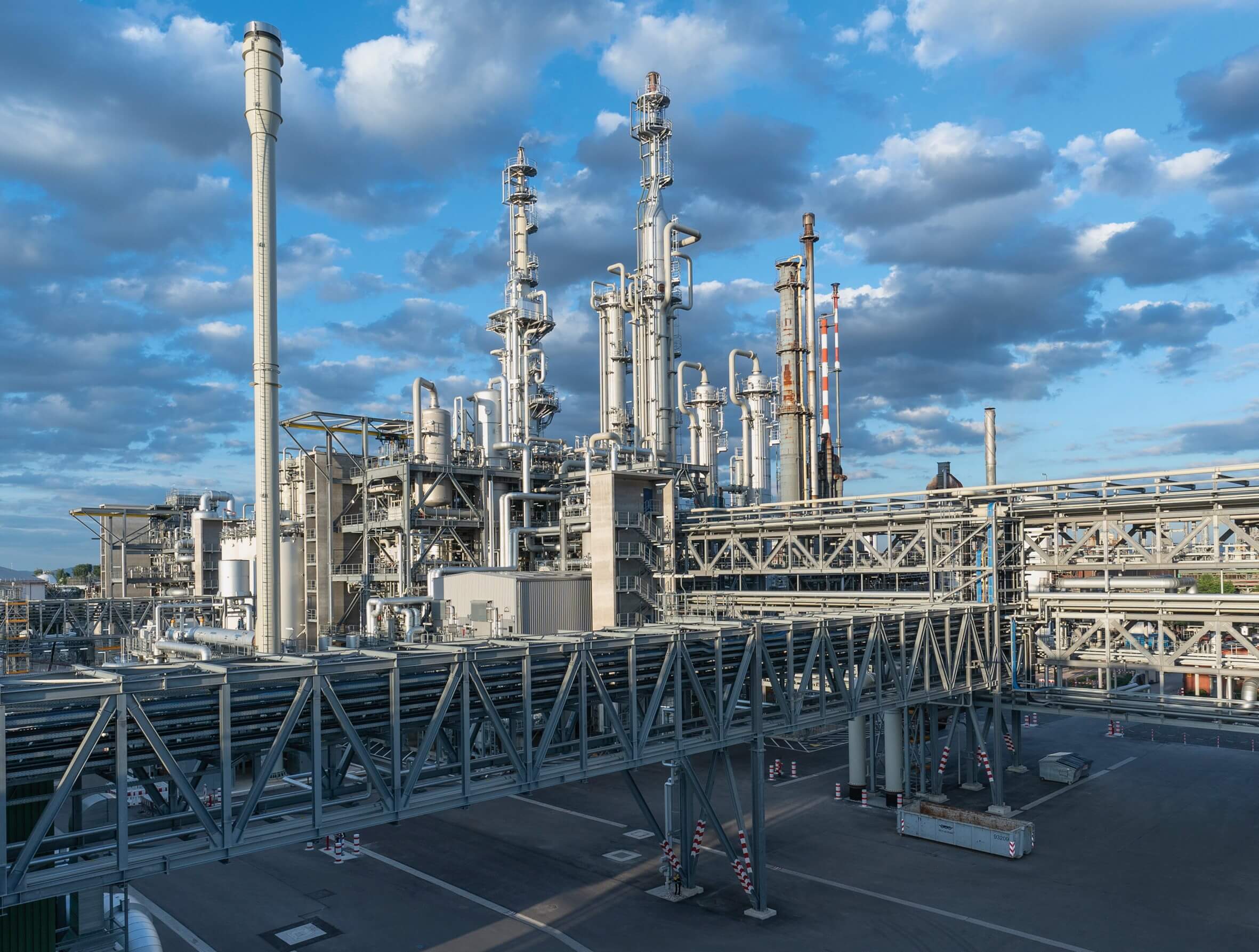 Keď má projekt správneho partnera, cítiť to od prvého dňa