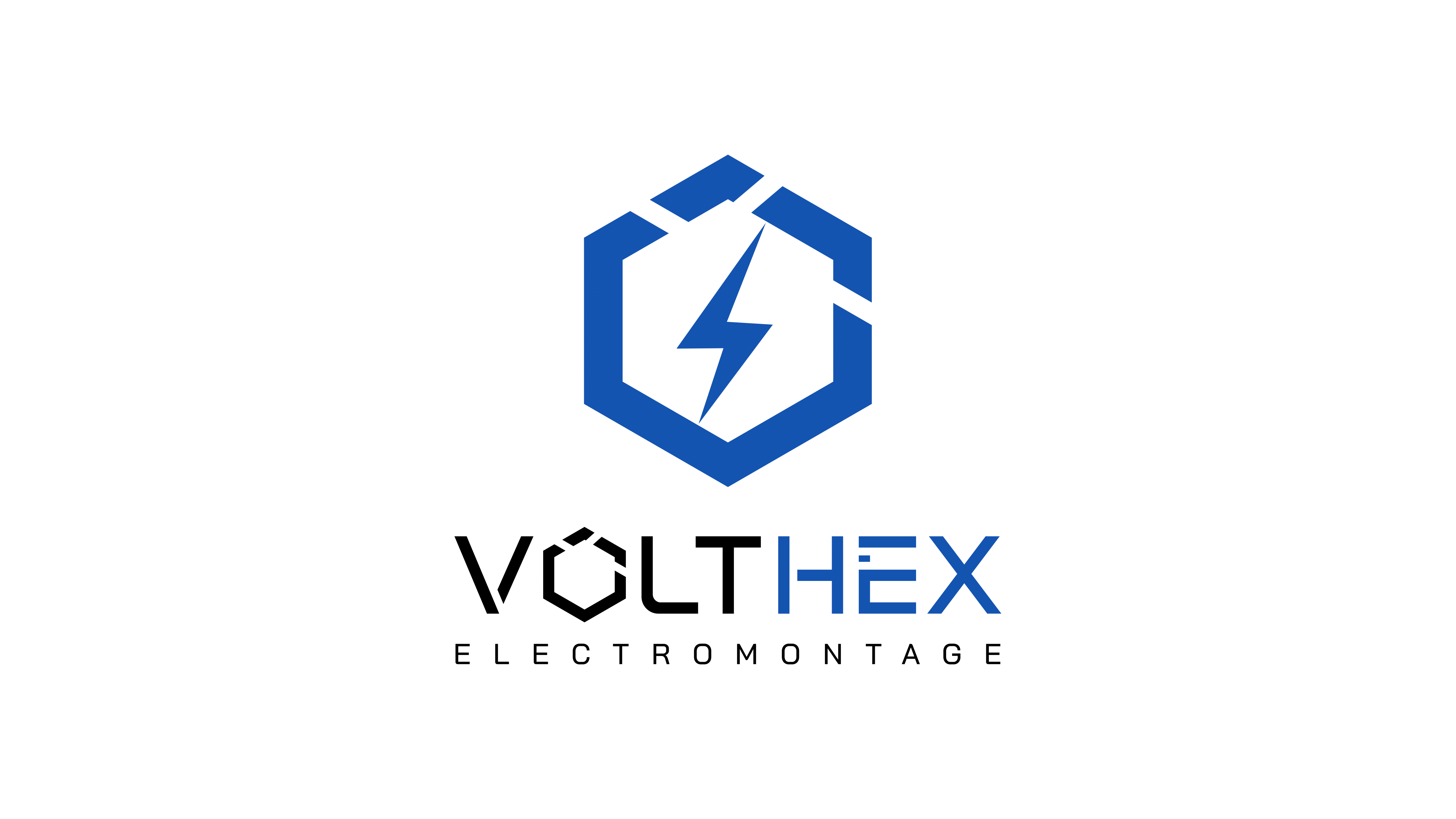 Priemyselní elektrikári – partia 4 ľudí (Mníchov, Nemecko)